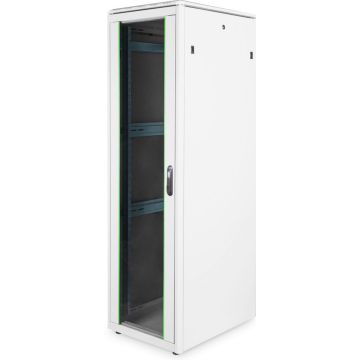 DGTS NW CBT 42 HE2053X600X800MM HXBXT