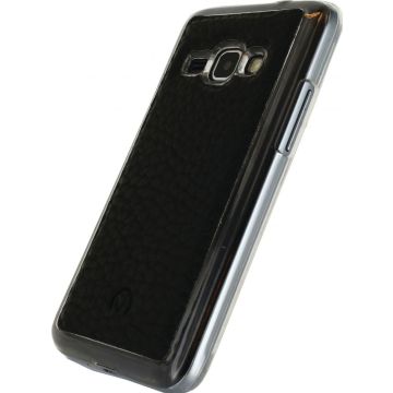 Mobilize - Flip cover voor mobiele telefoon