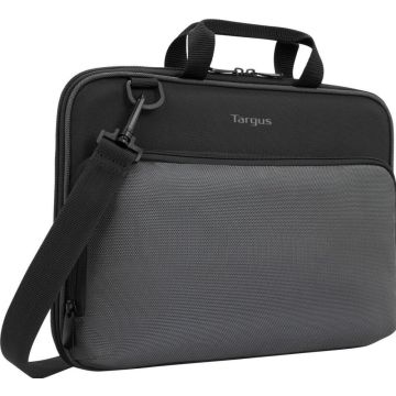 Targus Work-In Essentials - Draagtas voor notebook