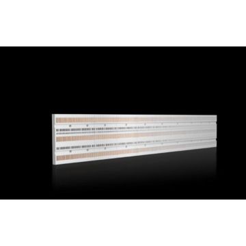 Rittal Board, 160 A, B: 900 mm (RiLine Compact)