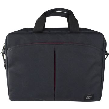 ACT AC8505 - Schouder Laptoptas