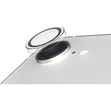 SAFE by PG Cam Protect TP iPhone SE 25