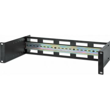 Intellinet 716345 - DIN-rail kit