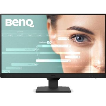 BenQ GW2490 - LED-monitor
