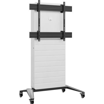 Hagor CON-Line M 75 - 86