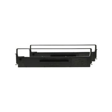 Epson Dualpack - Zwart