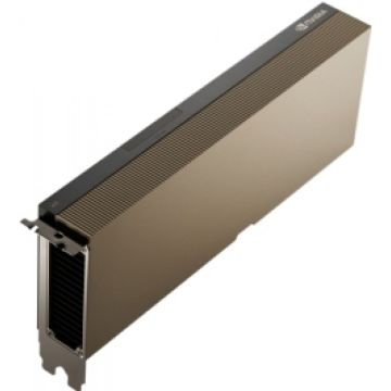 NVIDIA A30 - GPU-computerprocessor