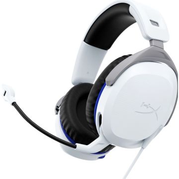 HyperX Cloud Stinger 2 - Gaming