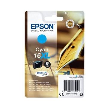 Epson 16XL - 6.5 ml