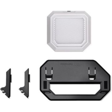 Chassis Stand Thermaltake Kit for The Tower 250/Snow White retail