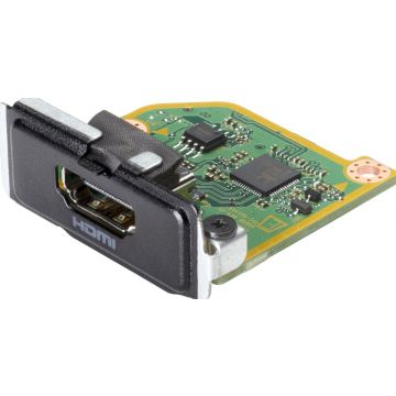 HP Flex IO V2 Card - HDMI-poort