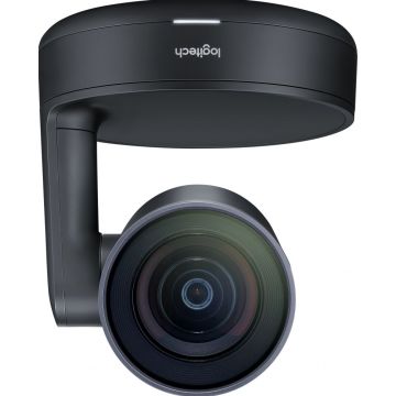 Logitech Rally Camera - Conferentiecamera