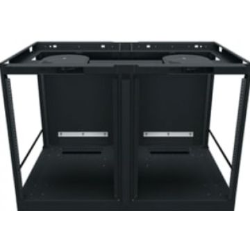 Middle Atlantic Products C5-FF22-2