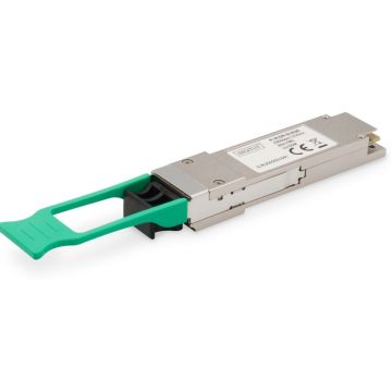 DIGITUS DN-81630 - QSFP28 zendontvangermodule