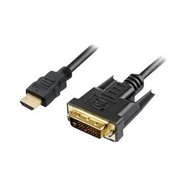 Sharkoon - Adapterkabel