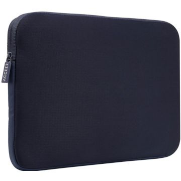 Accezz Basis - Laptopsleeve