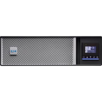 Eaton 5PX G2 - UPS (rack-monteerbaar  extern)