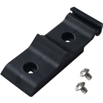 Teltonika Compact - Montageset DIN-rail