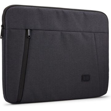 Case Logic Huxton - Beschermhoes notebook