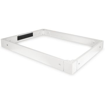 Digitus varioFLEX DN-19 PLINTH-88-V - Rekplint