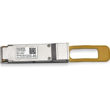 NVIDIA - QSFP28 zendontvangermodule