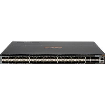 HPE Aruba CX 8360-48Y6C v2 - Switch