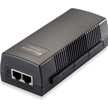 LevelOne POI-3014 - PoE-injector