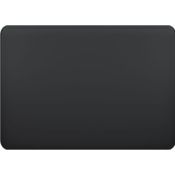 Apple Magic Trackpad - Trackpad