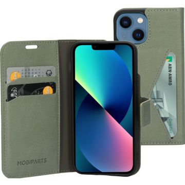 Mobiparts MP-118632