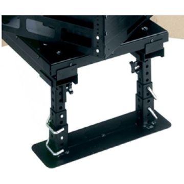 Middle Atlantic 10-22 AX-S SERVICE STAND