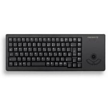 CHERRY XS G84-5400 - Toetsenbord