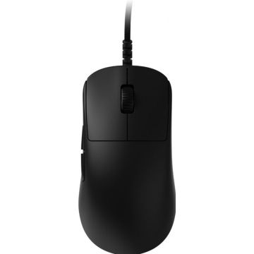 Endgame Gear OP1 8K Zwart - Muis