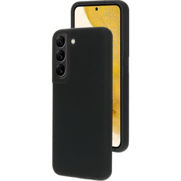 Mobiparts MP-121802