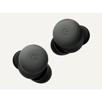 Google Pixel Buds Pro 2 - Werkelijk draadloze koptelefoon met micro