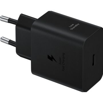 Samsung - Netspanningsadapter