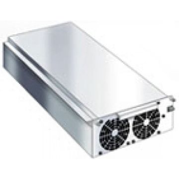 APC Symmetra RM Power Module - UPS (insteekmodule)