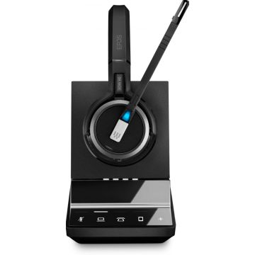 EPOS IMPACT SDW 5066 - Koptelefoonsysteem