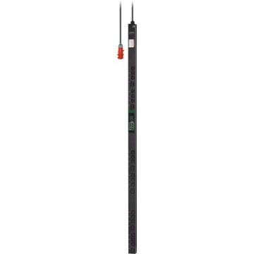 APC EPDU1216SMBO Easy - PDU