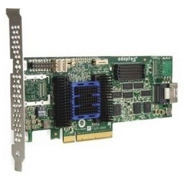Microsemi Adaptec RAID 6405 - Storage controller (RAID)