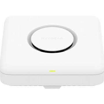 NETGEAR Business WBE758 - Draadloze-toegangspunt