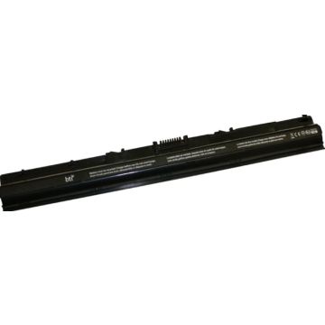 Replacement battery for DELL Inspiron 34