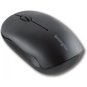 Kensington Pro Fit Compact - Muis