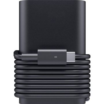 Dell USB-C AC Adapter - Netspanningsadapter