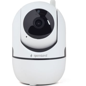 Gembird - Wifi Camera