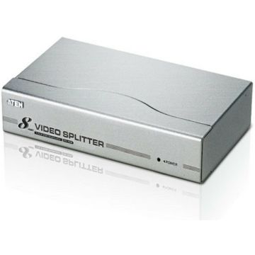 ATEN VS98A - Videosplitter