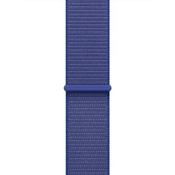 Apple - Lus voor smart watch