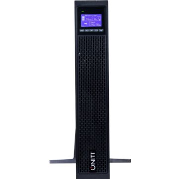 Uniti Power Symphony Online Double Conv
