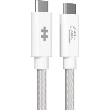 Hyper HyperDrive Next - USB-kabel