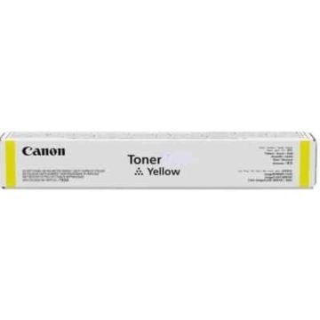 Canon C-EXV 54 - Geel