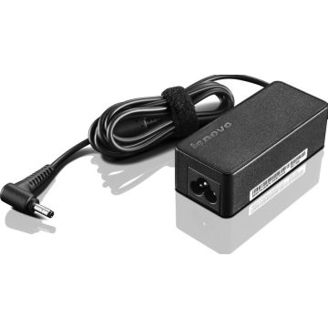 Lenovo Round Tip - Netspanningsadapter